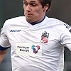 1.2.2014  SV Wacker Burghausen - FC Rot-Weiss Erfurt 1-1_71